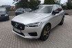 Volvo XC60 Polestar Engineered Xc60 t8 polestar engineered panorama b&w ahk