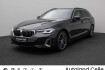 BMW Série 5 Luxury Line 530 xd luxury line panorama hud individual 19zl