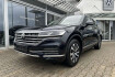 Volkswagen Touareg Drive 3.0 tdi 4motion*led*dynaudio*luftfeder*ahk