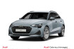 Audi A3 S-Line 40 tfsi e*navi*led*alu*ahk*hud*sono