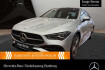 Mercedes CLA Edition AMG Line Benz cla 250 e amg+pano+ahk+led+kamera+totw+keyless+8g
