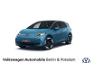 Volkswagen ID.3 Pro S Id.3 pro s navi telefon klima pdc iq light acc