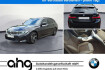 BMW Série 3  330 i touring automatic m sportpaket hifi panoram