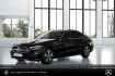 Mercedes Classe C Avantgarde Advanced Benz c 200 avantgarde+navi+pano+carplay+ambiente+
