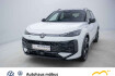 Volkswagen T-Roc R-Line T roc der neue t roc*r line*1.5 etsi 110 kw*7 gang dsg
