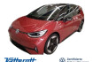 Volkswagen ID.3 GTX Id.3 gtx navi hud harman
