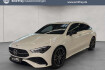 Mercedes CLA Special Edition Benz cla 180 cla