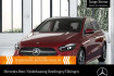 Mercedes Classe B Entry Benz b 220 4m amg+pano+360 +multibeam+totw+keyless+8g