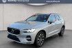 Volvo XC60 Core Xc60 xc60 b5 b awd core
