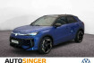 Volkswagen T-Roc R-Line T roc r line 1.5 etsi dsg black*hud*360*acc*