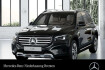 Mercedes GLB Progressive Benz glb 200 progressive+multibeam+kamera+keyless+7g