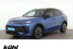 Volkswagen T-Roc R-Line T roc 1.5 etsi dsg r line iq.light/acc/hud/360 /