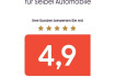 Volkswagen T-Roc R-Line T roc r 4motion acc/akh/kamera/carplay/shz/