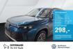 Volkswagen Tayron Life life 2.0tdi 193ps 4m np.63t navi.ahk.area view.7s.