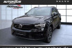 Volvo XC40  Xc40 xc 40 ultimate recharge pure electric awd led