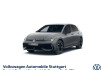 Volkswagen Golf 8 R-Line Golf r line 1 5 l etsi opf 110 kw (150 p s) 7 ga