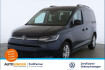 Volkswagen Caddy Life life ehybrid dsg *ahk*led*acc*shz*lane*pdc