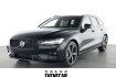 Volvo V60  ultra dark b4 hud el. panodach navi leder digitale