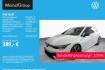 Volkswagen Golf 8  Golf r 2.0 tsi 4m dsg kamera shz harman carplay
