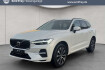 Volvo XC60 Core Xc60 xc60 b5 b awd core