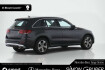 Mercedes GLC Exclusive Benz glc 220 d 4m exclusive offroad style memory led