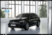 Mercedes GLA Entry Benz gla 180 amg sport/mlb/pano/ahk/cam/keyl/easy p