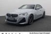 BMW Série 2 Coupé M-Sport Bmw 220  220 coupe m sport alarm dab hifi kamera 19zoll