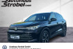 Volkswagen Tiguan Elegance 2.0 tdi dsg elegance ahk navi hd matrix s