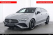 Mercedes CLA Special Edition Benz cla 200 cla 200 sb amg line/special edition/led/mbux shz