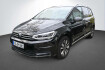 Volkswagen Touran Comfortline 1.5 tsi automatik comfortline