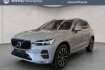 Volvo XC60 Core Xc60 xc60 b5 b awd core