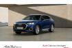 Audi Q3 S-Line s line 35tdi stronic navi led acc e