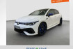 Volkswagen Golf 8 20 Years Golf r 20 years r aga pano h/k rfk shz acc app