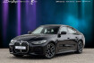 BMW Série 4 Coupé M-Sport Bmw 430  430 430i gran coupe m sport acc alarm hifi livcoplus