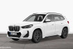 BMW X1  xdrive23i m sport | driv.assist.prof | navi.prof |