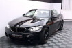 BMW Série 2 Coupé  Bmw 240  240 xdrive cabrio *h/k*carbon*dab*rfk*shz*
