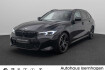 BMW Série 3  330 m sport hud panorama dab hifi ahk 19zoll