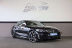 BMW Série 3 Sport Bmw 340  340 /hud/shz/lhz/acc/apple/wifi/led/kamera/r20