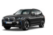 BMW iX3 Impressive Ix3 ix3 ix3 impressive edc klimaaut. head up