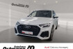 Audi Q5 S-Line sportback 55 tfsi e quattro s line matrix b&o