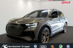 Audi Q4 e-tron  Q4 e tron 45 quattro edition one s line dynamikp