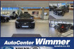 Volvo XC60 Plus Dark Xc60 t6 awd plug in hybrid plus dark winter+licht