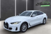 BMW Série 4 Coupé  Bmw 430  430 4 gran coupe 430 i xdrive