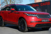 Land Rover Range Rover Velar S Range rover velar velar p400e s plug in*virtual*matrix*hud*20?alu