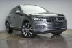 Volkswagen Touareg R-Line 3.0 v6 tdi 4motion r line leder/temp/lif
