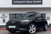 Audi Q5 S-Line sb 50 tdi quattro s line acc lane pano optik