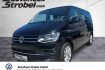 Volkswagen Multivan Highline T6 multivan multivan 2.0 tdi dsg 4m highline standh. acc nav