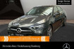 Mercedes Classe C AMG Line Advanced Benz c 180 amg+pano+led+kamera+totw+keyless+9g
