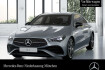 Mercedes CLA Edition AMG Line Benz cla 200 amg+night+led+kamera+totw+keyless+7g