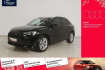 Audi Q3 S-Line 35 tfsi s line ahk/pano/nav/memory/el.klappe